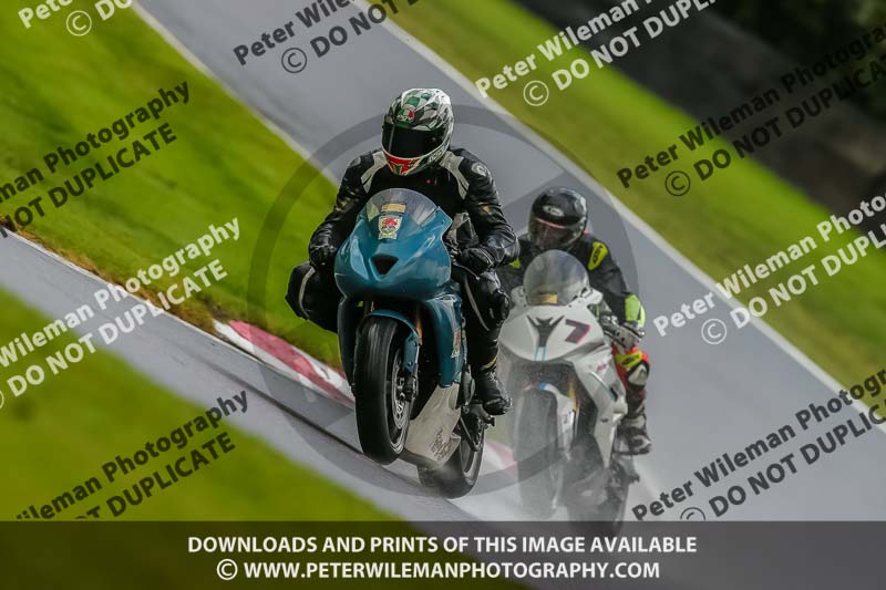 PJ Motorsport Photography 2020;anglesey;brands hatch;cadwell park;croft;donington park;enduro digital images;event digital images;eventdigitalimages;mallory;no limits;oulton park;peter wileman photography;racing digital images;silverstone;snetterton;trackday digital images;trackday photos;vmcc banbury run;welsh 2 day enduro